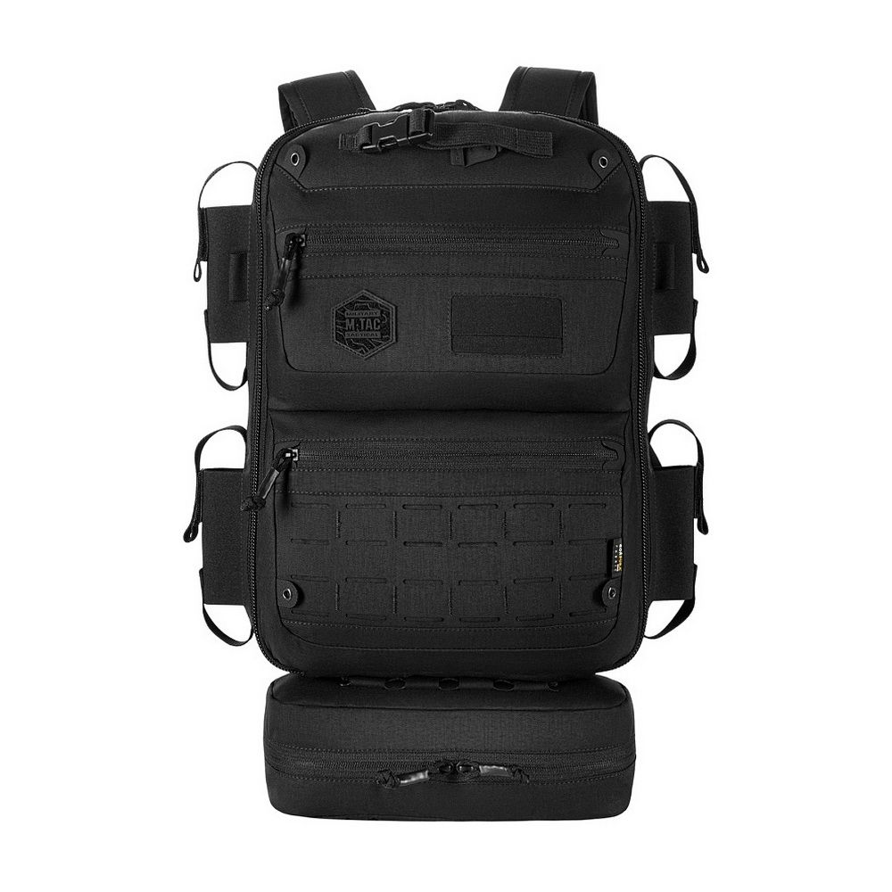 M-Tac Combat Medic Backpack Elite