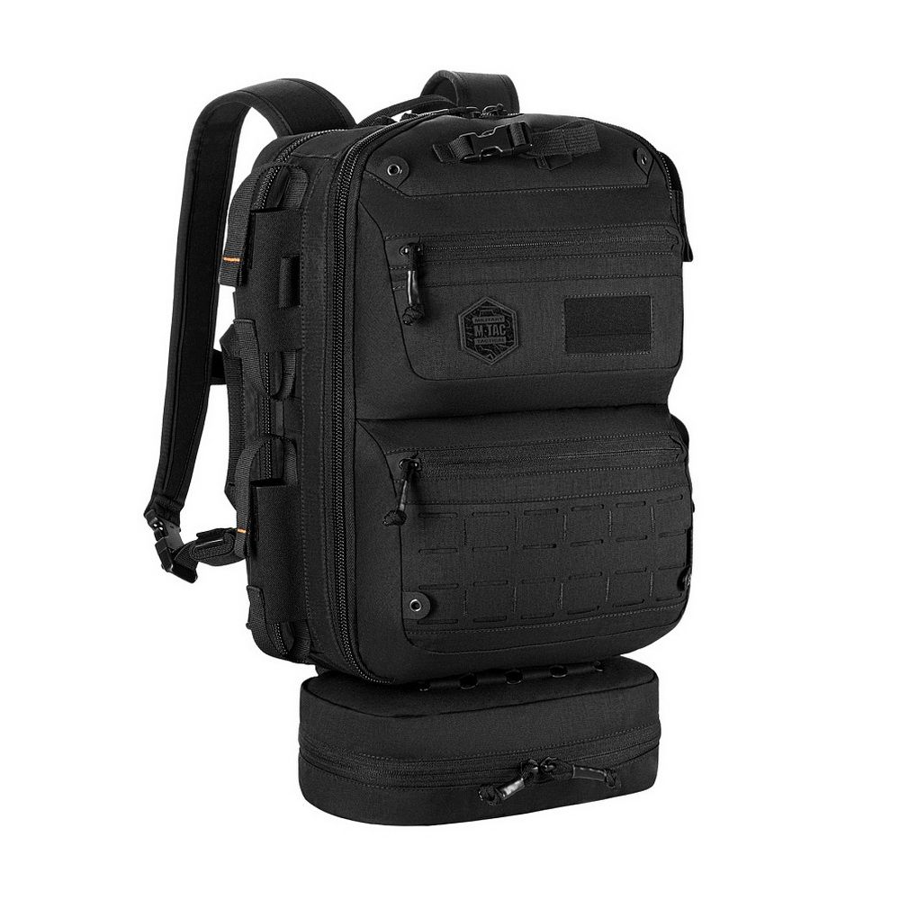 M-Tac Combat Medic Backpack Elite