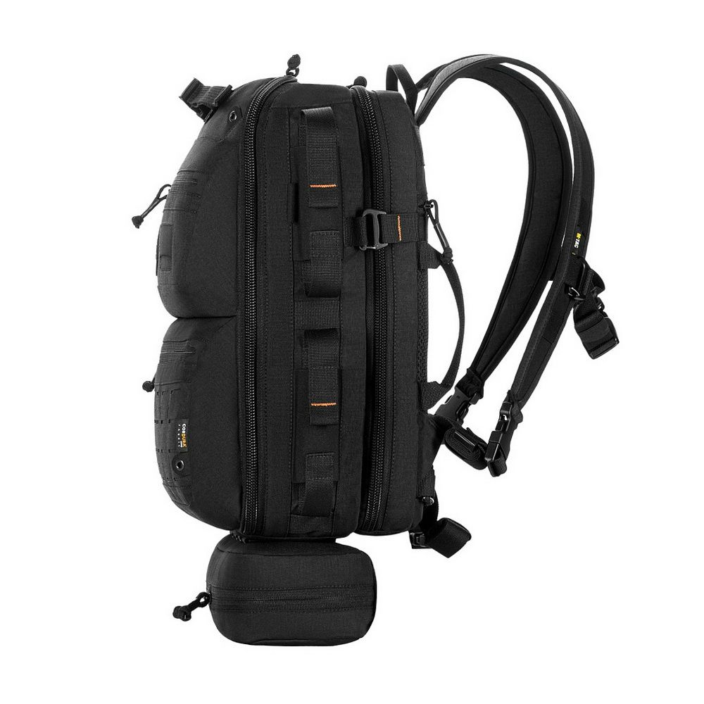 M-Tac Combat Medic Backpack Elite