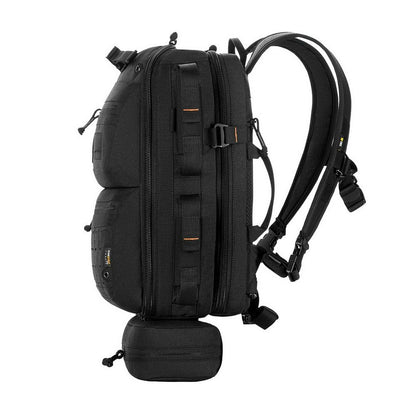 M-Tac Combat Medic Backpack Elite