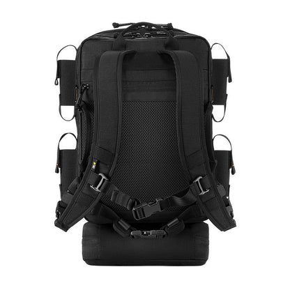 M-Tac Combat Medic Backpack Elite