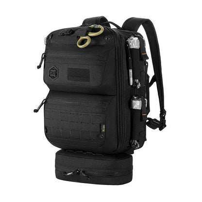 M-Tac Combat Medic Backpack Elite