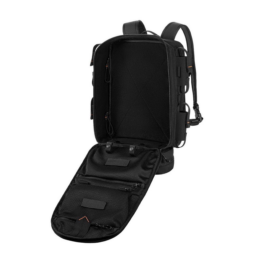 M-Tac Combat Medic Backpack Elite
