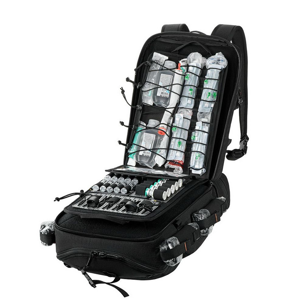 M-Tac Combat Medic Backpack Elite