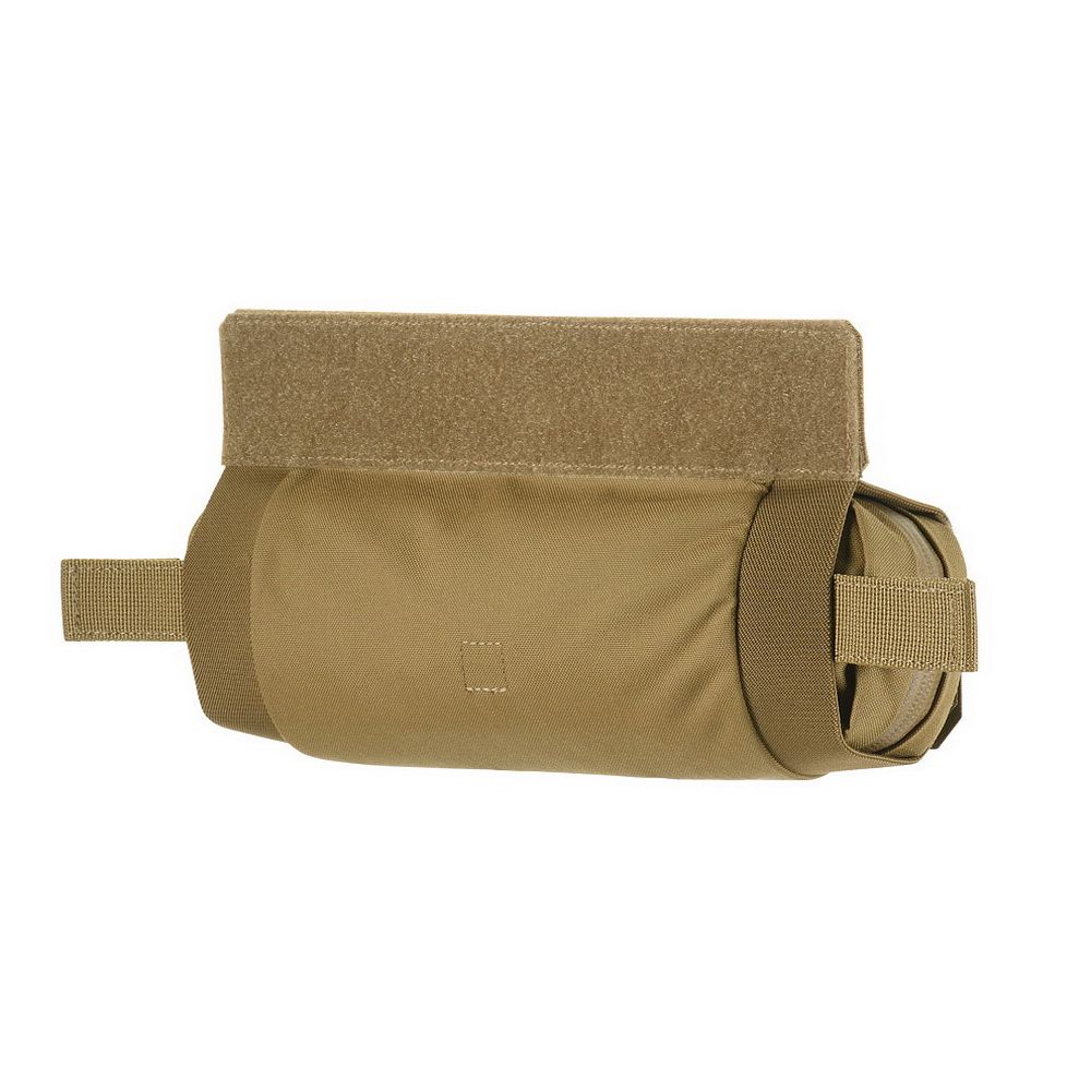 M-Tac Medical Pouch Horizontal Elite (Small)