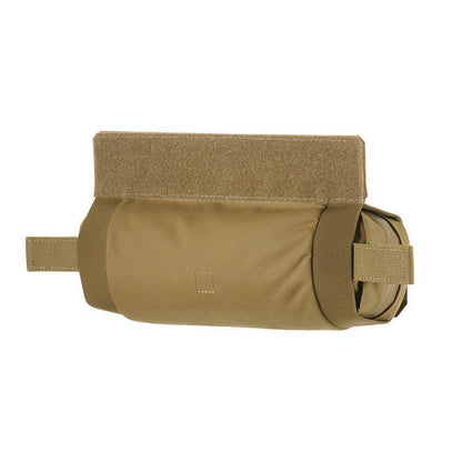 M-Tac Medical Pouch Horizontal Elite (Small)