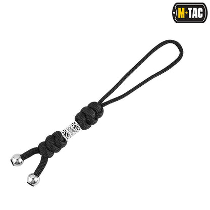 M-Tac Lanyard Zeus