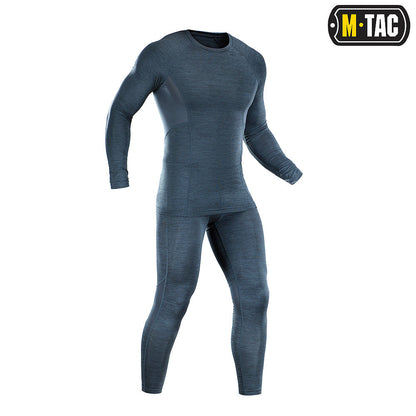 M-Tac Thermal Underwear Active Level I