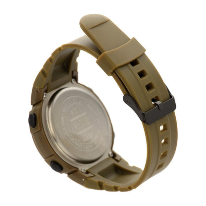 M-Tac Tactical Watch with Compass