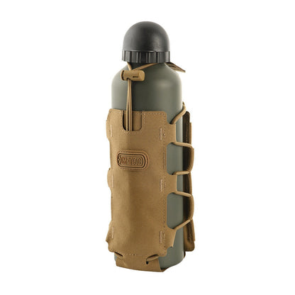 M-Tac Canteen/Water Bottle Pouch Elite