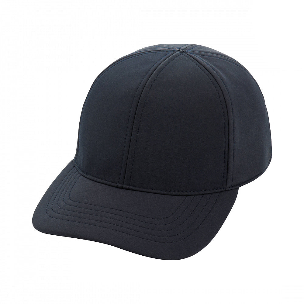 M-Tac Soft Shell Cold Weather Cap