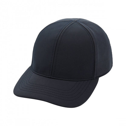M-Tac Soft Shell Cold Weather Cap