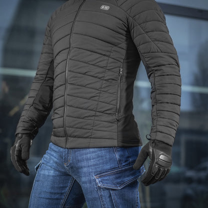 M-Tac Jacket Jarl