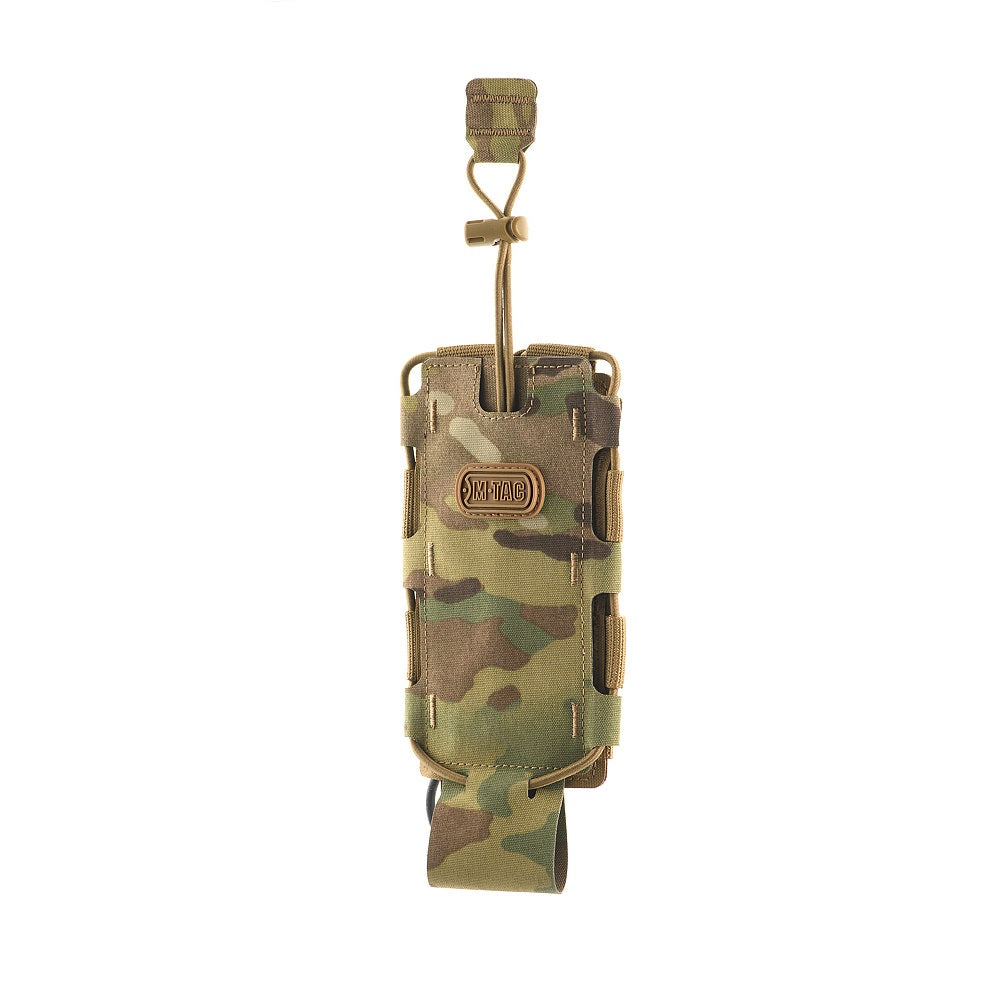 M-Tac Canteen/Water Bottle Pouch Elite