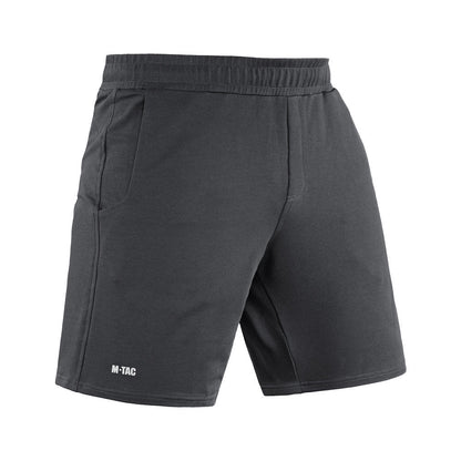 M-Tac Shorts Stealth Active