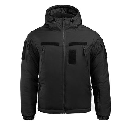 M-Tac Winter Jacket Alpha Gen.IV Pro