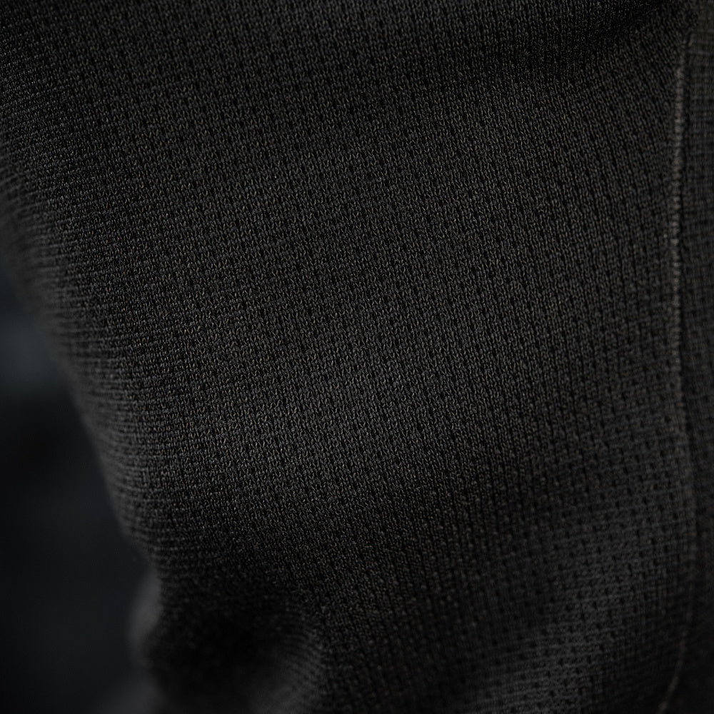 M-Tac Ninja Balaclava Sweat Wicking Gen.II Polartec