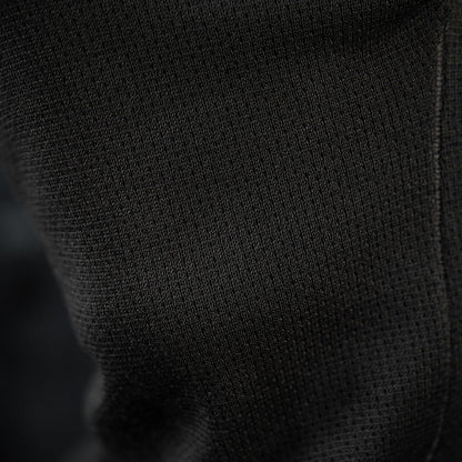 M-Tac Ninja Balaclava Sweat Wicking Gen.II Polartec
