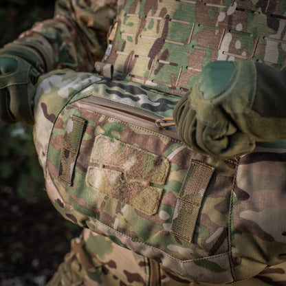 M-Tac Tactical Hand Warmer Elite