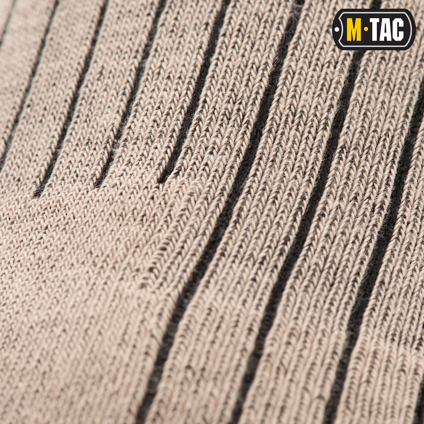 M-Tac Socks Mk.1