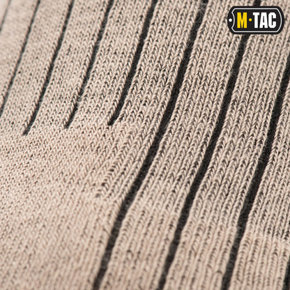M-Tac Socks Mk.1