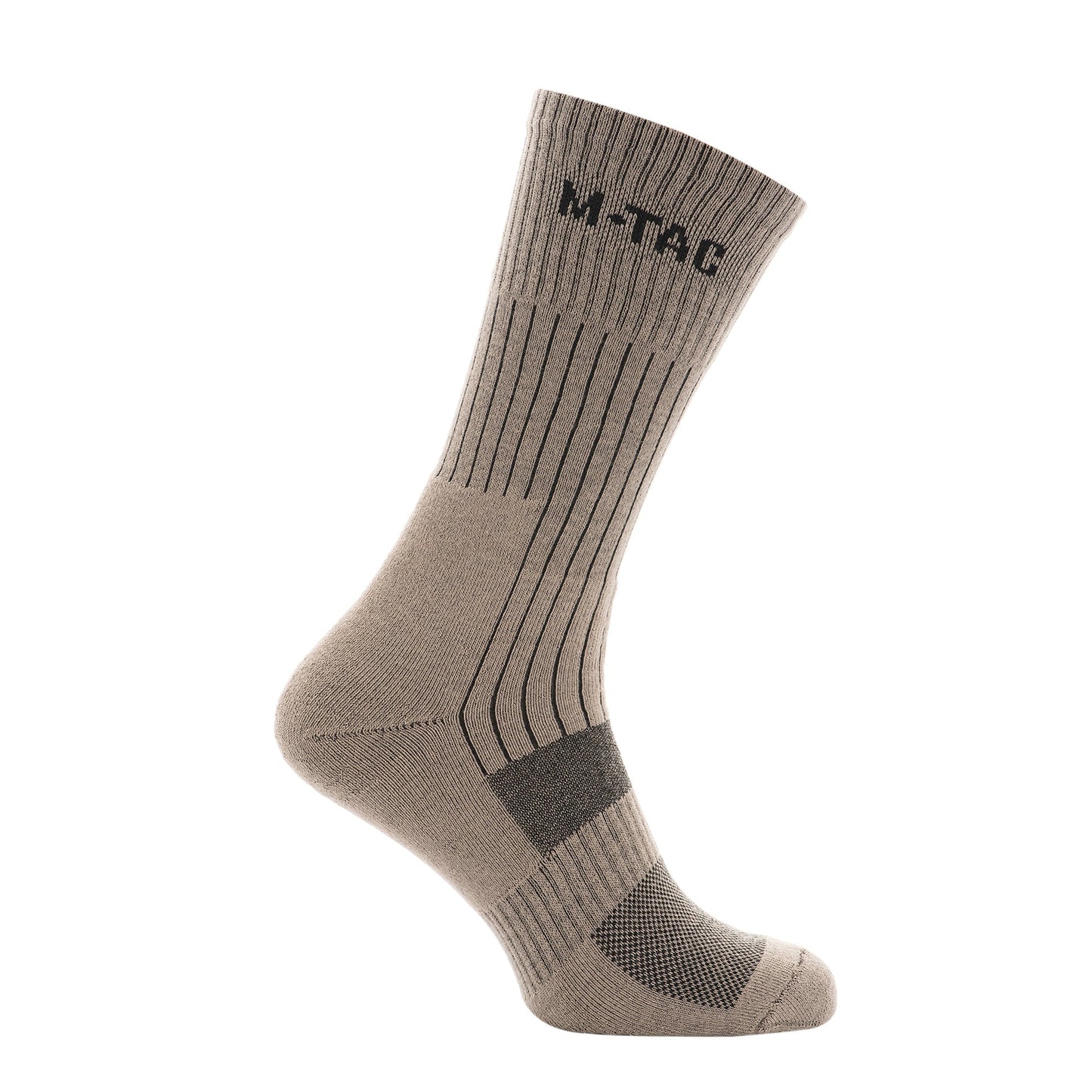 M-Tac High Socks Mk.2