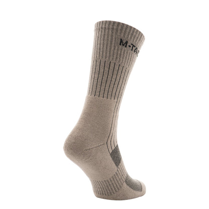 M-Tac High Socks Mk.2