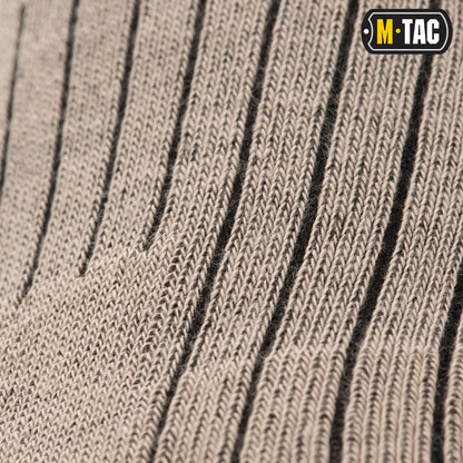 M-Tac Socks Mk.1