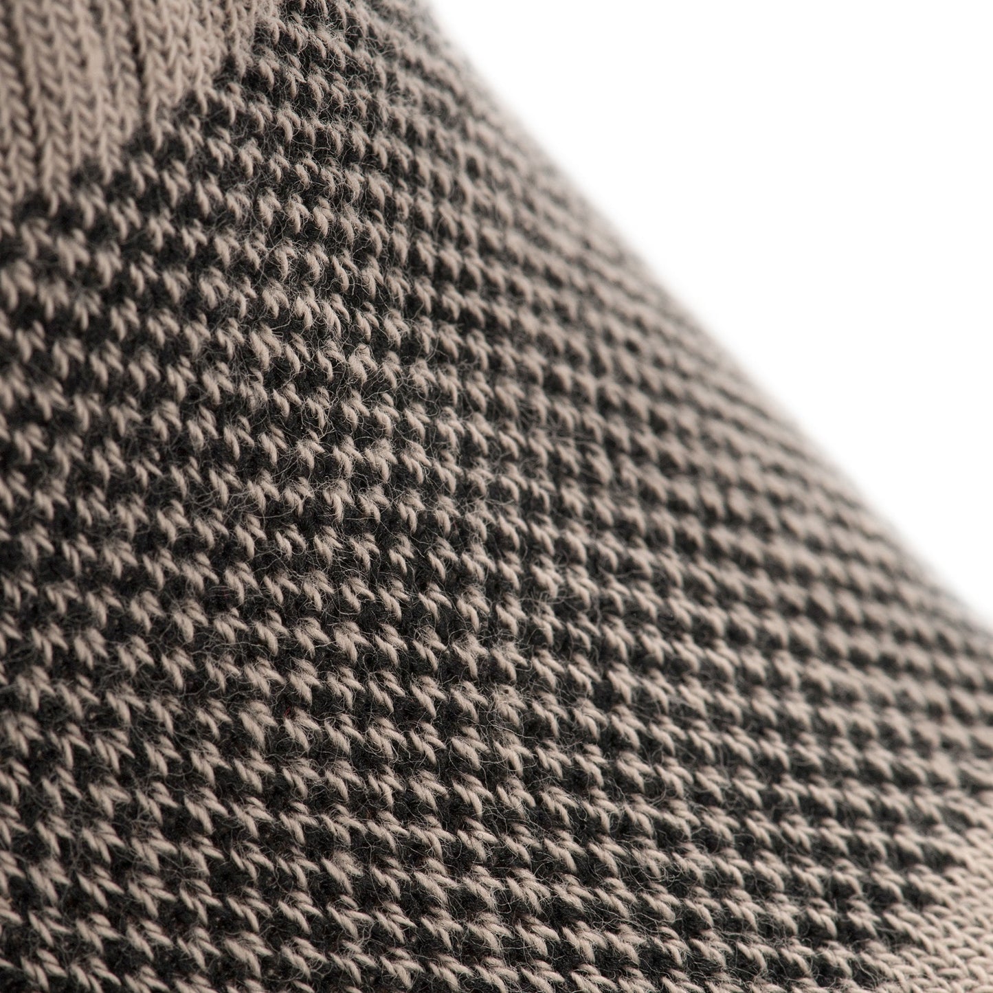 M-Tac Socks Mk.1