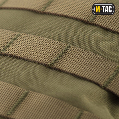 M-Tac Assault Pack Backpack
