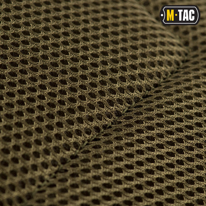 M-Tac Assault Pack Backpack