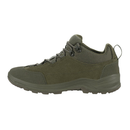M-Tac Tactical Sneakers Patrol R Gen II