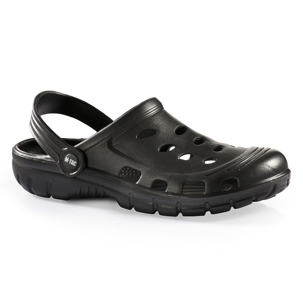 M-Tac Rubber Clogs
