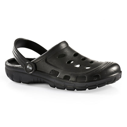 M-Tac Rubber Clogs