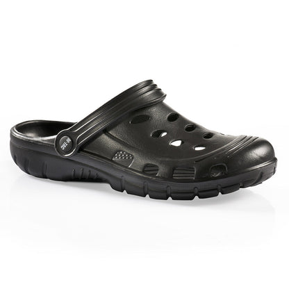 M-Tac Rubber Clogs