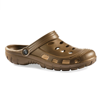 M-Tac Rubber Clogs