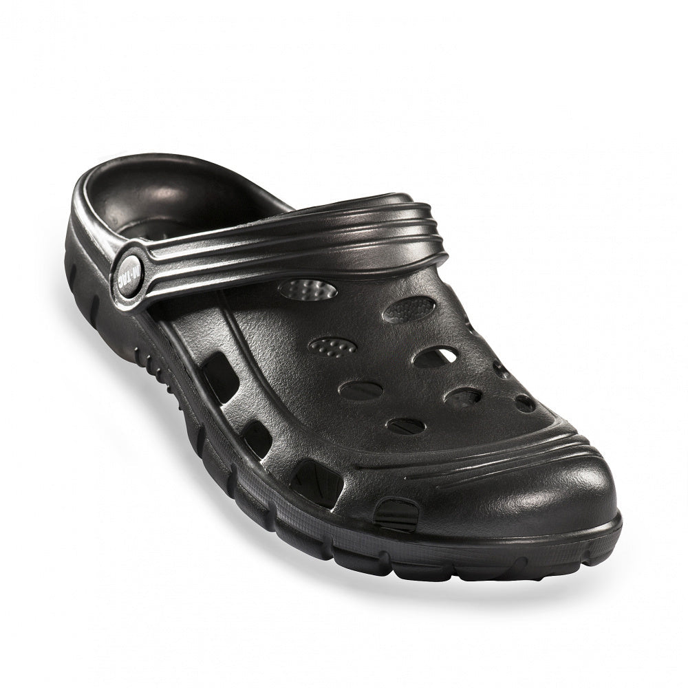 M-Tac Rubber Clogs