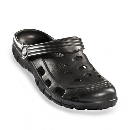 M-Tac Rubber Clogs