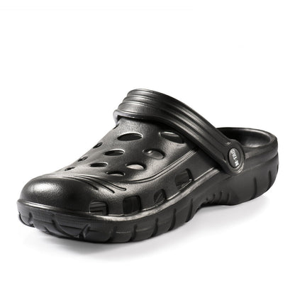 M-Tac Rubber Clogs