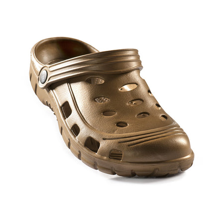 M-Tac Rubber Clogs
