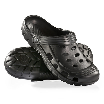 M-Tac Rubber Clogs