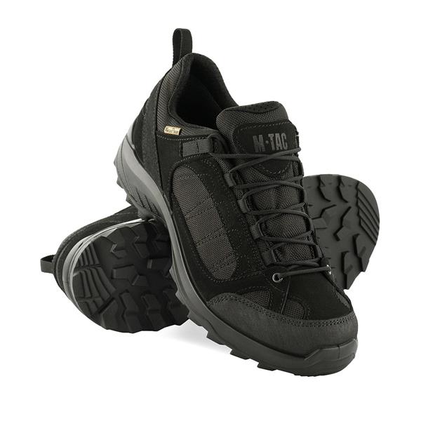 M-Tac Sneakers Tactical Demi-Season