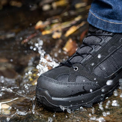 M-Tac Sneakers Tactical Demi-Season