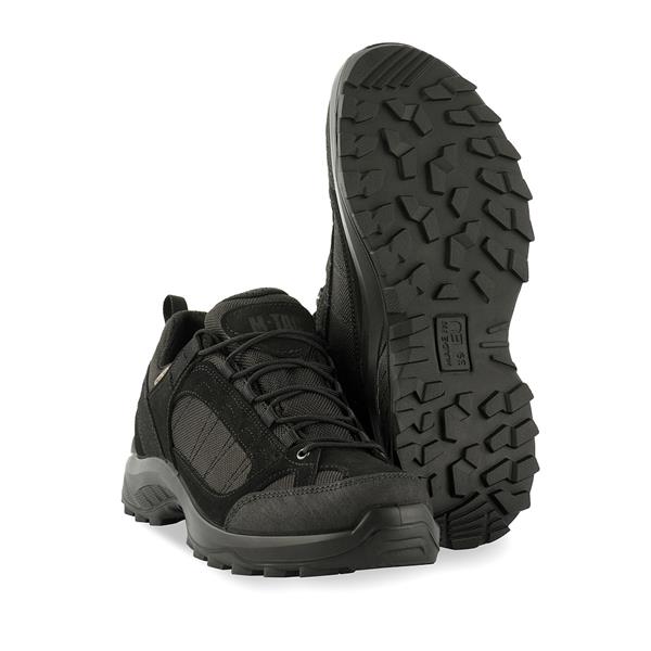 M-Tac Sneakers Tactical Demi-Season