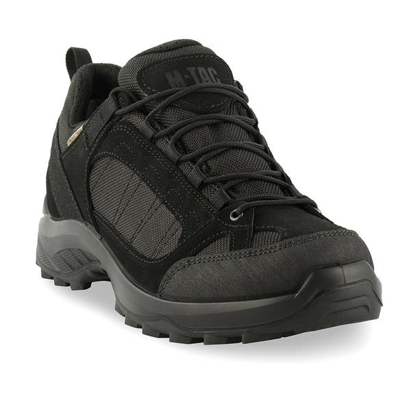 M-Tac Sneakers Tactical Demi-Season