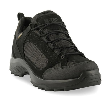M-Tac Sneakers Tactical Demi-Season