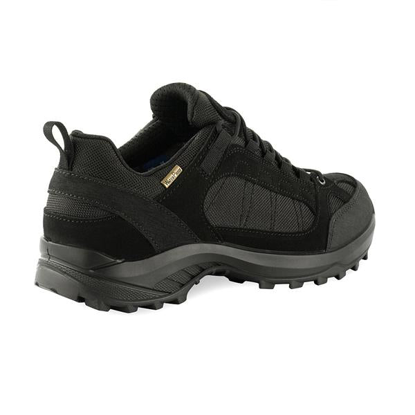 M-Tac Sneakers Tactical Demi-Season