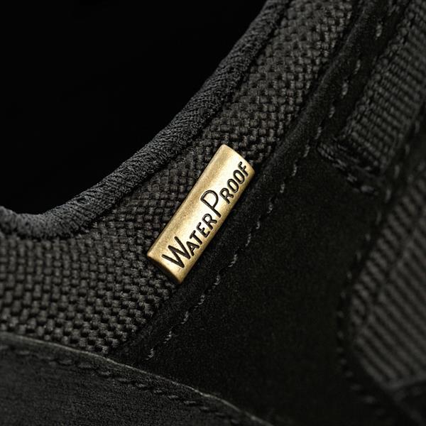 M-Tac Sneakers Tactical Demi-Season