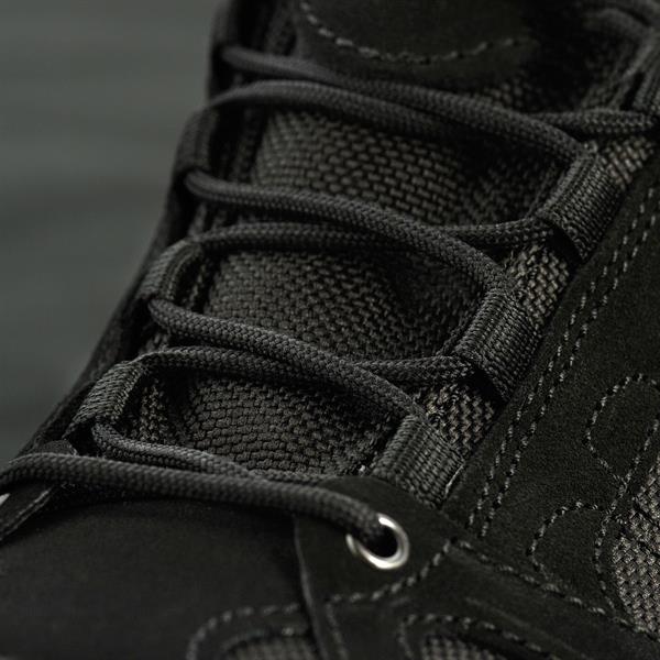 M-Tac Sneakers Tactical Demi-Season