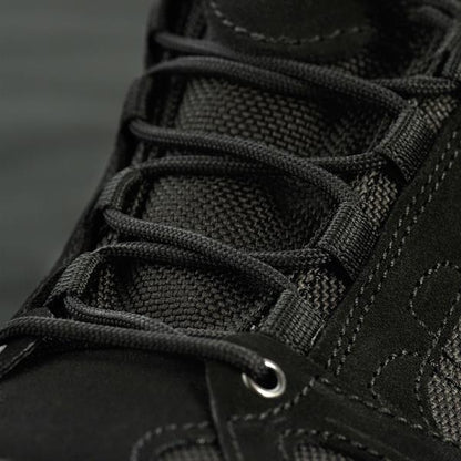 M-Tac Sneakers Tactical Demi-Season
